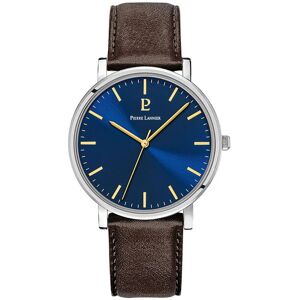 Pierre Lannier Essential Evidence Automatic Essential 217G164 Pierre Lannier Essential Evidence Automatic Essential 217G164