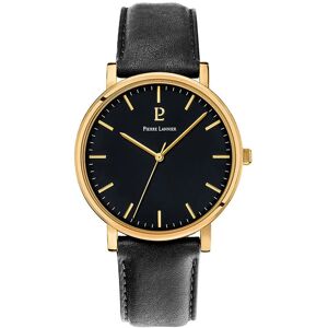 Pierre Lannier Essential 218F033 Pierre Lannier Essential 218F033