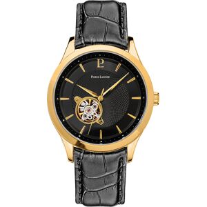 Pierre Lannier Fleuret Automatic 336B033 Pierre Lannier Fleuret Automatic 336B033