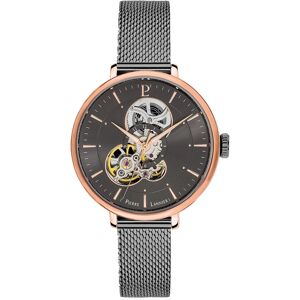 Pierre Lannier Melodie Automatic 349A739 Pierre Lannier Melodie Automatic 349A739
