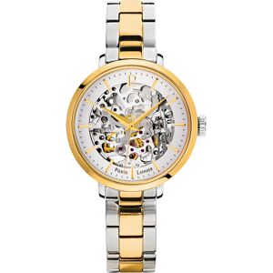 Pierre Lannier Automatic Skeleton 304F721 Pierre Lannier Automatic Skeleton 304F721