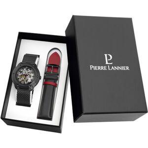 Pierre Lannier Darčekový set Evidencia Automatic 363J688 Pierre Lannier Darčekový set Evidencia Automatic 363J688