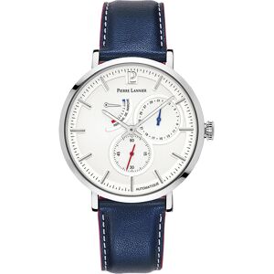Pierre Lannier Evidence Automatic 327B106 Pierre Lannier Evidence Automatic 327B106