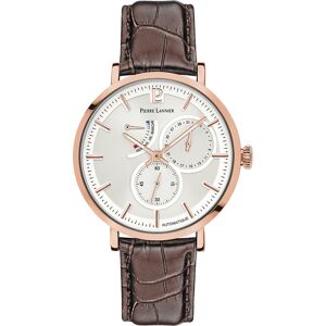 Pierre Lannier Evidence Automatic 328D424 Pierre Lannier Evidence Automatic 328D424