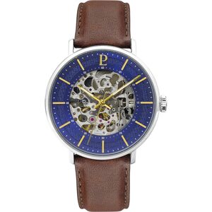 Pierre Lannier Gaius Automatic 323C164 Pierre Lannier Gaius Automatic 323C164