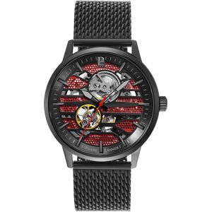 Pierre Lannier Impact Automatic 332C439 Pierre Lannier Impact Automatic 332C439