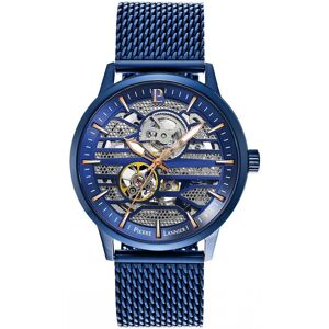 Pierre Lannier Impact Automatic 332C469 Pierre Lannier Impact Automatic 332C469