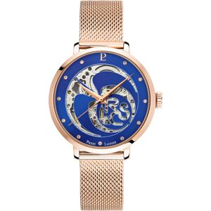 Pierre Lannier RCS Strasbourg Alsace Automatic 470B928 Pierre Lannier RCS Strasbourg Alsace Automatic 470B928