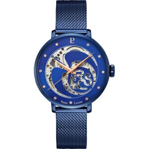 Pierre Lannier RCS Strasbourg Alsace Automatic 470B968 Pierre Lannier RCS Strasbourg Alsace Automatic 470B968