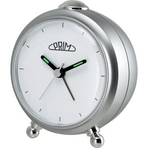 Prim Alarm Simply - I 70 C01P.3796.7000 Prim Alarm Simply - I 70 C01P.3796.7000