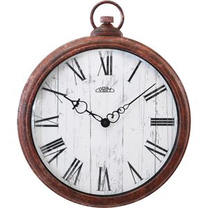 Prim Antik E01P.4458.6300 Prim Antik E01P.4458.6300