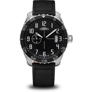 Prim Aviator W91P.13169.C Prim Aviator W91P.13169.C