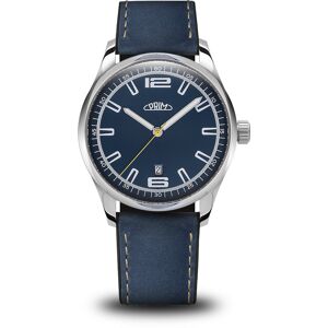 Prim Bold Automatic W01P.13239.D Prim Bold Automatic W01P.13239.D