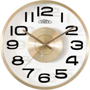 Prim Vista E04P.4435.80 Prim Vista E04P.4435.80