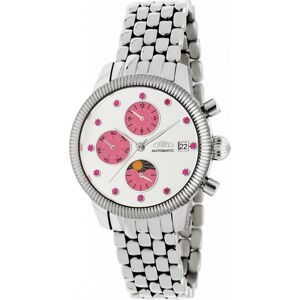 Prim Fashion - E Automatic W02P.13042.E Prim Fashion - E Automatic W02P.13042.E