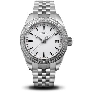 Prim Lady Sport Tennis Diamond - C W92P.13221.C Prim Lady Sport Tennis Diamond - C W92P.13221.C