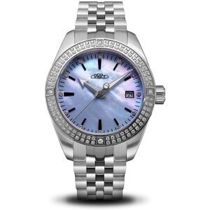 Prim Lady Sport Tennis Diamond - D W92P.13221.D Prim Lady Sport Tennis Diamond - D W92P.13221.D