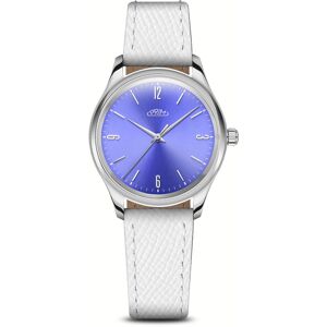 Prim Linea Color Esence 36 Q W02P.13270.C Prim Linea Color Esence 36 Q W02P.13270.C
