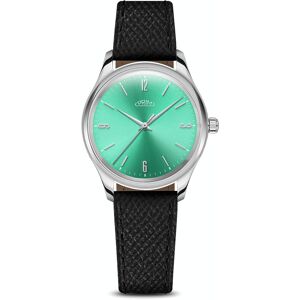 Prim Linea Color Esence 36 Q W02P.13270.D Prim Linea Color Esence 36 Q W02P.13270.D