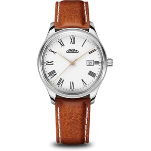 Prim Linea II 40 Q Roman W01P.13263.A Prim Linea II 40 Q Roman W01P.13263.A