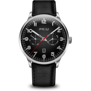 Prim Manager CZ 25 Automatic W01P.13249.C Prim Manager CZ 25 Automatic W01P.13249.C
