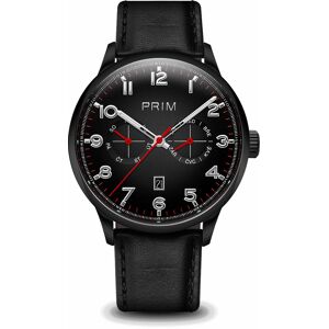 Prim Manager CZ 25 Automatic W01P.13249.F Prim Manager CZ 25 Automatic W01P.13249.F