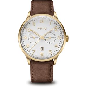 Prim Manager CZ 25 Automatic W01P.13249.G Prim Manager CZ 25 Automatic W01P.13249.G
