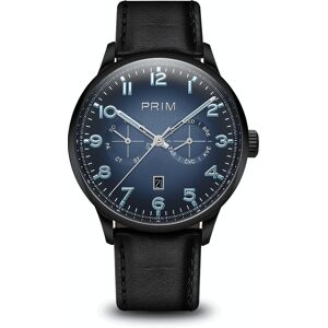 Prim Manager CZ 25 Automatic W01P.13249.H Prim Manager CZ 25 Automatic W01P.13249.H