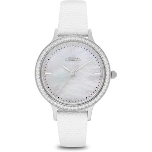 Prim Olympia Modern 24 W02P.13215.A Prim Olympia Modern 24 W02P.13215.A