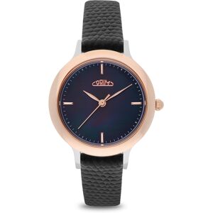 Prim Olympia Modern 24 W02P.13215.D Prim Olympia Modern 24 W02P.13215.D
