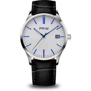 Prim Parita Men W01P.13228.B Prim Parita Men W01P.13228.B