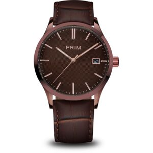 Prim Parita Men W01P.13228.D Prim Parita Men W01P.13228.D