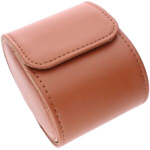 Prim Puzdro na 1 ks hodiniek TWB.4001.51 Prim Puzdro na 1 ks hodiniek TWB.4001.51