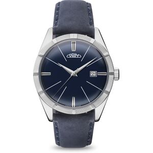 Prim Repre Automatic W01C.13170.K Prim Repre Automatic W01C.13170.K
