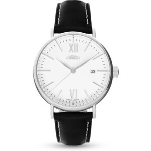 Prim Retro Elegance 2023 Automatic 60h rezerva chodu W01P.13196.A Prim Retro Elegance 2023 Automatic 60h rezerva chodu W01P.13196.A