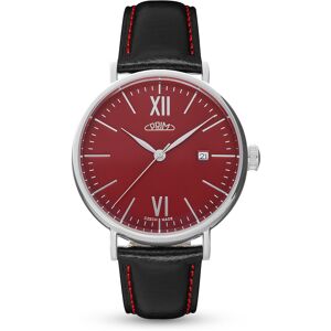 Prim Retro Elegance 2023 Automatic 60h rezerva chodu W01P.13196.F Prim Retro Elegance 2023 Automatic 60h rezerva chodu W01P.13196.F