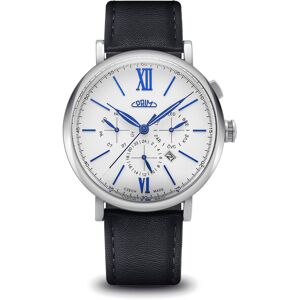 Prim Retro Elegance 25 Automatic W01P.13248.D Prim Retro Elegance 25 Automatic W01P.13248.D
