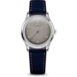 Prim Spartak 39 Měsíční svit Automatic Prim Spartak 39 Měsíční svit Automatic