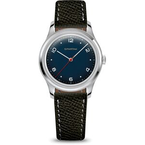 Prim Spartak 39 Petrolej Automatic Prim Spartak 39 Petrolej Automatic