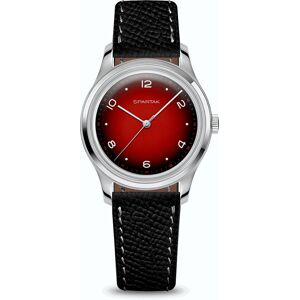 Prim Spartak 39 Ticho Automatic Prim Spartak 39 Ticho Automatic