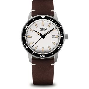 Prim Sport 68 Automatic W01P.13255.A Prim Sport 68 Automatic W01P.13255.A