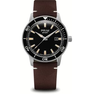 Prim Sport 68 Automatic W01P.13255.B Prim Sport 68 Automatic W01P.13255.B