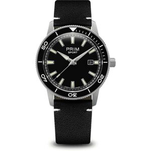 Prim Sport 68 Automatic W01P.13255.E Prim Sport 68 Automatic W01P.13255.E