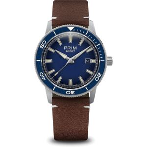 Prim Sport 68 Automatic W01P.13255.F Prim Sport 68 Automatic W01P.13255.F