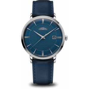 Prim Tempo Essence Automatic W01P.13261.F Prim Tempo Essence Automatic W01P.13261.F