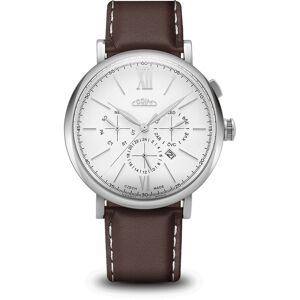 Prim Retro Elegance 25 Automatic W01P.13248.A Prim Retro Elegance 25 Automatic W01P.13248.A