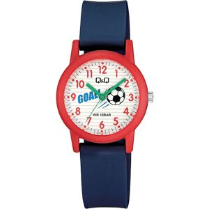 Q&Q Dětské hodinky V23A-015VY Q&Q Dětské hodinky V23A-015VY