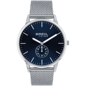 BREIL Avery EW0731 BREIL Avery EW0731