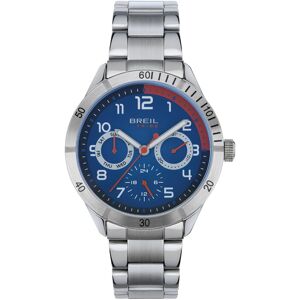 BREIL Detské hodinky Tribe Mate Chrono EW0618 BREIL Detské hodinky Tribe Mate Chrono EW0618