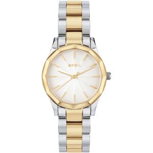 BREIL Dozen TW2086 BREIL Dozen TW2086